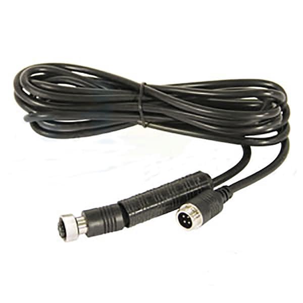 Aftermarket 10' CabCam Power Video Cable OTC10-0036 - main